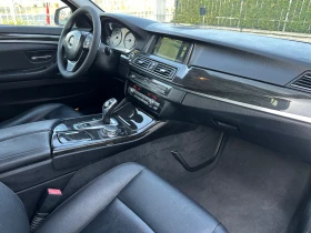 BMW 530 xDrive* Luxury* Facelift*   | Mobile.bg    10