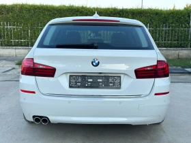 BMW 530 xDrive* Luxury* Facelift*   | Mobile.bg    3