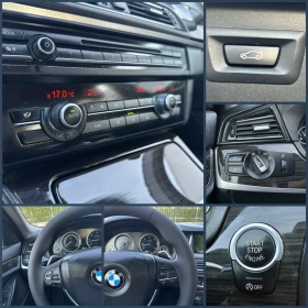 BMW 530 xDrive* Luxury* Facelift*   | Mobile.bg    14