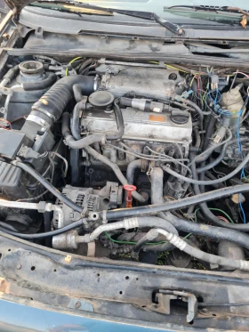 VW Passat | Mobile.bg    13