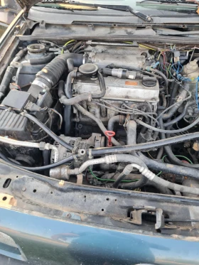 VW Passat | Mobile.bg    14