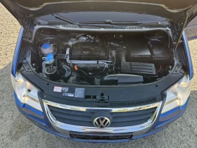 VW Touran 1.9tdi 105ps  | Mobile.bg    14