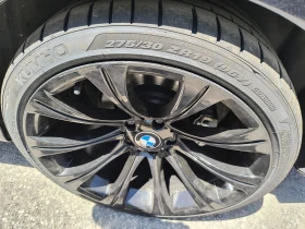 BMW 530 | Mobile.bg    6