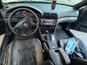 BMW 530 | Mobile.bg    12