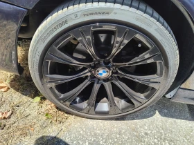 BMW 530 | Mobile.bg    4