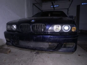 BMW 530 | Mobile.bg    8