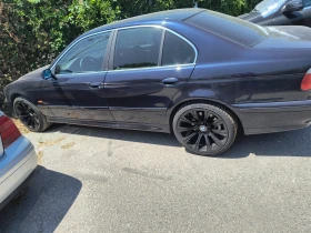 BMW 530 | Mobile.bg    2