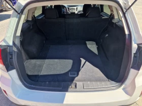 Subaru Outback | Mobile.bg    15