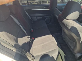 Subaru Outback | Mobile.bg    11