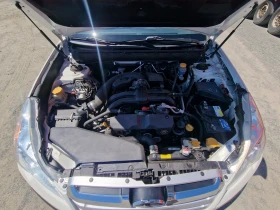 Subaru Outback | Mobile.bg    14