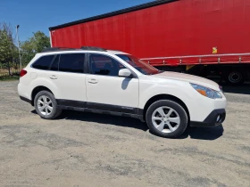 Subaru Outback | Mobile.bg    7