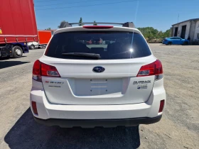 Subaru Outback | Mobile.bg    6