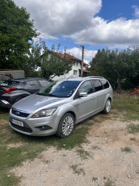 Ford Focus | Mobile.bg    2