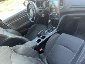 Renault Megane 4 | Mobile.bg    7