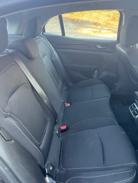 Renault Megane 4 | Mobile.bg    4