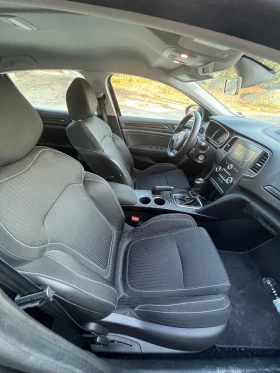 Renault Megane 4 | Mobile.bg    8
