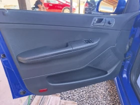 Skoda Fabia 1.4i-16v БЕНЗИН - 4390 лв. - 77107060 9