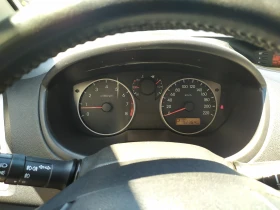 Обява за продажба на Hyundai I20 1.4 Автоматик ~11 111 лв. - изображение 8