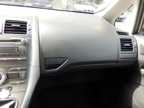 Обява за продажба на Toyota Auris Луна ~9 000 лв. - изображение 7