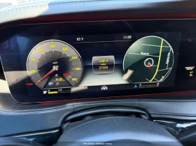 Mercedes-Benz Maybach 6.0L V-12 TURBO, 621HP Rear Wheel Drive | Mobile.bg    9