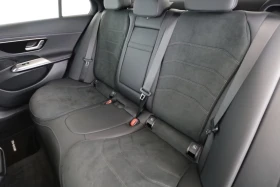 Обява за продажба на Mercedes-Benz E 220 d* AMG* Night* Pano* 360 ~65 998 EUR - изображение 6
