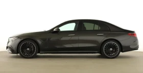Обява за продажба на Mercedes-Benz E 220 d* AMG* Night* Pano* 360 ~65 998 EUR - изображение 1
