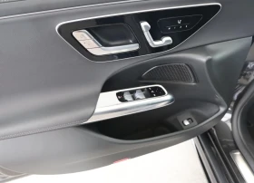 Обява за продажба на Mercedes-Benz E 220 d* AMG* Night* Pano* 360 ~65 998 EUR - изображение 3
