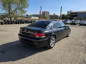BMW 730 3.0d long facelift Ful - 10999 лв. / 5623.70 € - 77742056 5