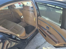 BMW 730 3.0d long facelift Ful - 10999 лв. / 5623.70 € - 77742056 4