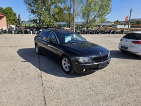 BMW 730 3.0d long facelift Ful - 10999 лв. / 5623.70 € - 77742056 3