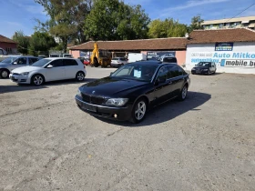 BMW 730 3.0d long facelift Ful - 10999 лв. / 5623.70 € - 77742056 7