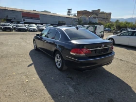 BMW 730 3.0d long facelift Ful - 10999 лв. / 5623.70 € - 77742056 2