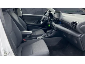 Toyota Yaris 1.5 HSD,    404 . | Mobile.bg    17
