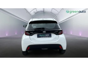 Toyota Yaris 1.5 HSD,    404 . | Mobile.bg    4
