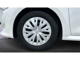 Toyota Yaris 1.5 HSD,    404 . | Mobile.bg    16
