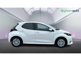 Toyota Yaris 1.5 HSD,    404 . | Mobile.bg    6