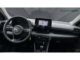 Toyota Yaris 1.5 HSD,    404 . | Mobile.bg    11