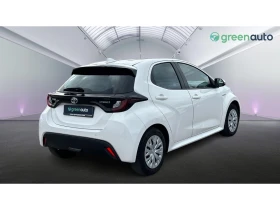 Toyota Yaris 1.5 HSD,    404 . | Mobile.bg    7
