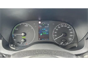 Toyota Yaris 1.5 HSD,    404 . | Mobile.bg    13