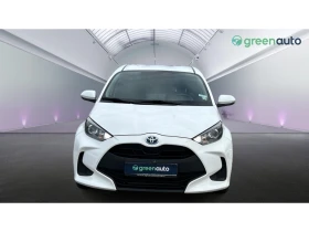 Toyota Yaris 1.5 HSD,    404 . | Mobile.bg    5