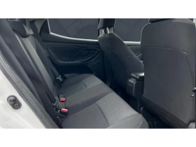 Toyota Yaris 1.5 HSD,    404 . | Mobile.bg    10