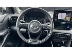 Toyota Yaris 1.5 HSD,    404 . | Mobile.bg    15
