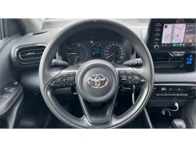 Toyota Yaris 1.5 HSD,    404 . | Mobile.bg    12