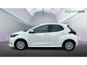 Toyota Yaris 1.5 HSD,    404 . | Mobile.bg    3