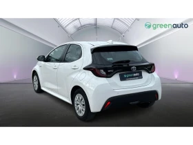 Toyota Yaris 1.5 HSD,    404 . | Mobile.bg    2