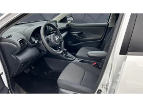 Toyota Yaris 1.5 HSD,    404 . | Mobile.bg    9