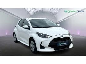 Toyota Yaris 1.5 HSD,    404 . | Mobile.bg    8