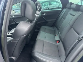 Peugeot 508 1.6T ALLURE - 10900 лв. / 5573.08 € - 39858468 6