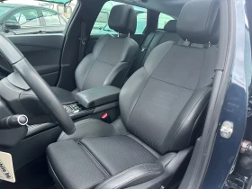 Peugeot 508 1.6T ALLURE - 10900 лв. / 5573.08 € - 39858468 13