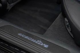 Porsche Panamera Turbo/Executive/RSE/PDCC Sport/PDLS + /PCCB/Carbon - 149900 лв. / 76642.65 € - 56303320 12